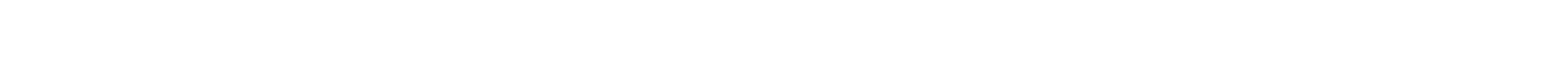 ￼