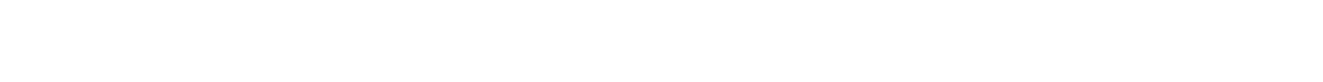  Un debutto da record Media regate 22 24 maggio 