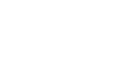 4,7