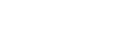 share %