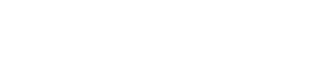 443.000
