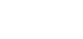 5,6