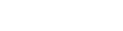 share %