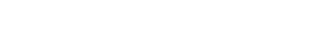 119