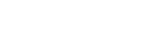 idx affinit 