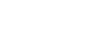 uomini