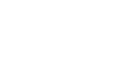 5,9