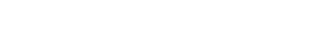 126