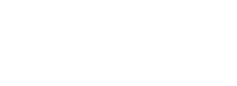 uomini 25/54