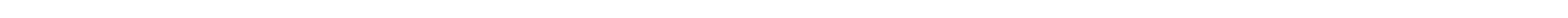 fonte: Auditel