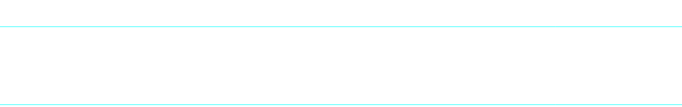 ,impressions a pacchetto,tariffa netta € ,cpm netto €,pacchetti only digital a copertura dell’evento 9 16 novembre,40...