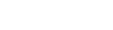 +203.000 biglietti venduti nel 2024 