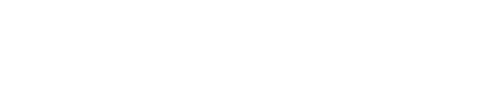 Evento ESG rating AA+ modello virtuoso a livello ambientale, sociale e di governance riconoscimento che poche manifes...