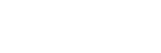 20,8