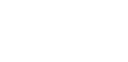 106