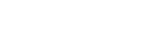 un match al giorno sessione pomeridiana dalle 11.30 sessione serale dalle 18.00