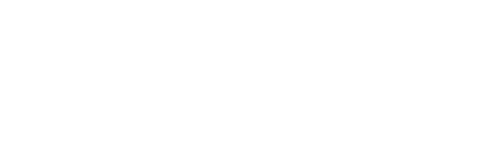 telecronaca con la leggenda del tennis Adriano Panatta e interviste a caldo agli atleti direttamente dal campo