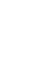 7 top