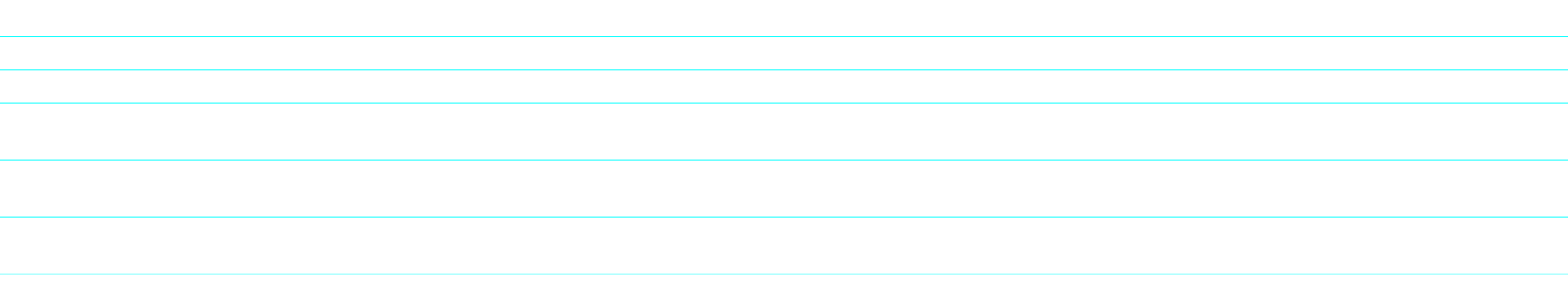 tabellare 30”,modulo,collocazione break modulo,passaggi,spot,p/u,fuori break,special position,grp uomini,,,,,,,tariff...