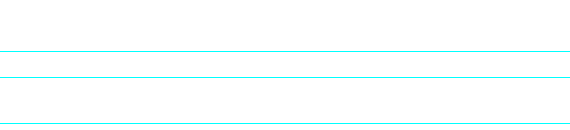 top 15”,,,,modulo,passaggi,,grp uomini,,,tariffa €,,A,B,C,D,E,F,G,8,250.000,32,7