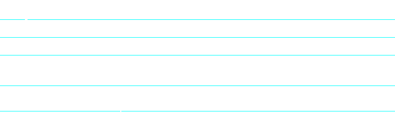 inspot 10”,modulo,passaggi,,grp uomini,,,tariffa €,,A,B,8,190.000,33,4,1 inserimento a partita collocato al cambio ca...