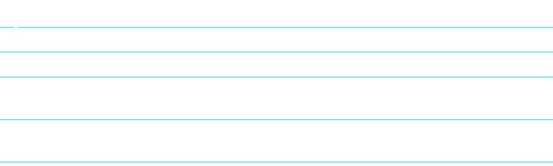 split screen 15”,modulo,passaggi,,grp uomini,,,tariffa €,,A,B,8,262.000,33,4,1 inserimento a partita collocato al pri...