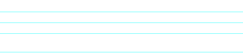 billboard 4”+4”,modulo,passaggi,,grp uomini,,,tariffa €,,A,B,8+8,152.000,38,1