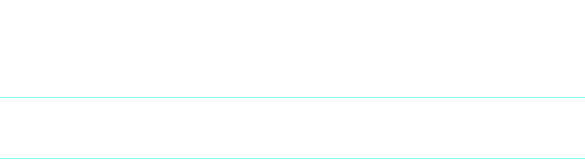 ,offerta,formato,passaggi,tariffa lorda € ,iniziative speciali,modulo sport pack,ad point 15”,40,13.800,tabellare,spo...