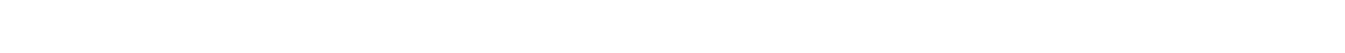 Sono fatti salvi i diritti riconosciuti agli sponsor/partner e gli obblighi/limitazioni previsti dagli accordi stipul...