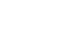 uomini 15/64 +4,8%