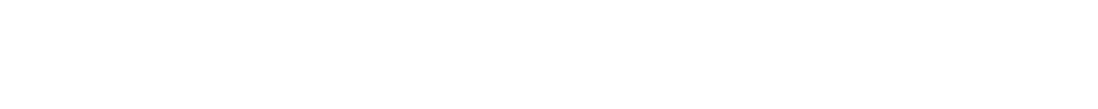 modulo,orario,passaggi,billboard 4\“+4\",billboard plus 8”+8”,,,,,tariffa netta € ,R1 Benigni,21.38 23.49,1+1,20.000,...