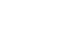 consumatori 108