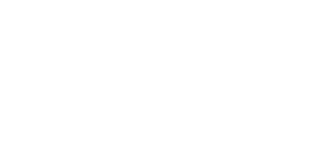share % 55,3