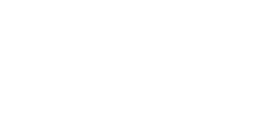 share % 53,4