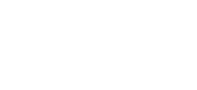 share % 36,0