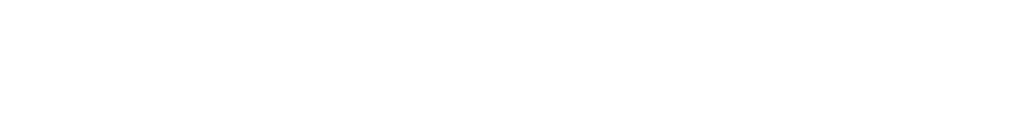 Posizionamento istituzionale per un prodotto istituzionale: CPG allineato al Messaggio di fine anno del Presidente de...