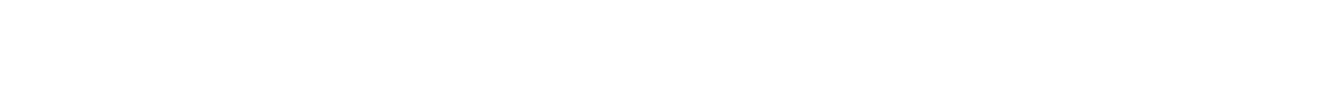 Una guida d’eccezione per questo viaggio: Roberto Benigni