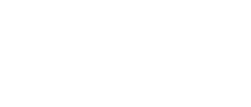 gradimento 8 su 10