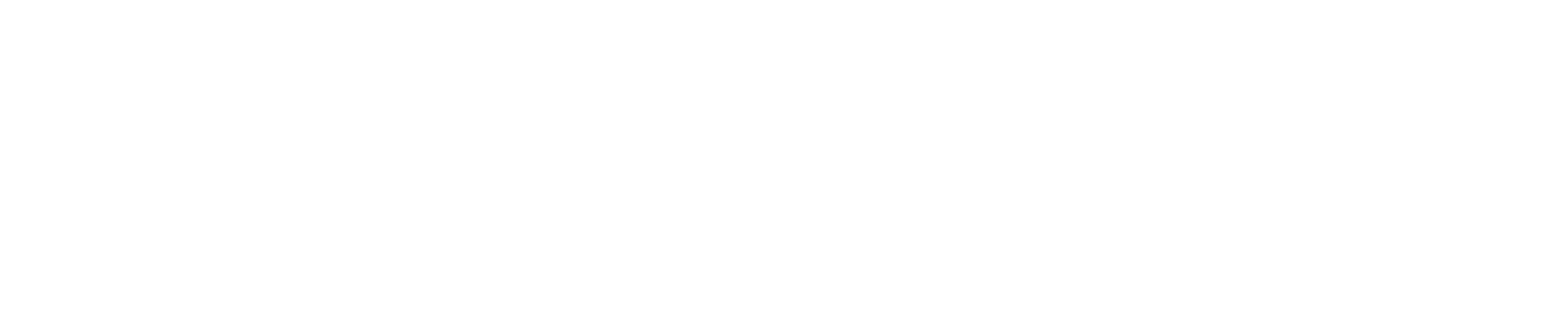 modulo,orario,fuori break 30\“,special position 30\",spot p/u 30\" ,spot 30\" ,,,,,,tariffa netta € ,R1 Benigni start...