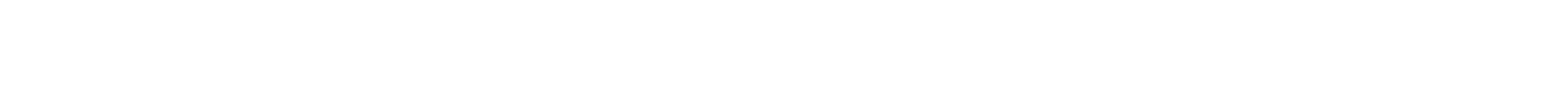 Esploriamo il mondo attraverso i sogni, dove il possibile non ha confini