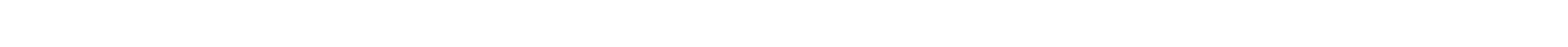 I grandi artisti non sognano mai da soli