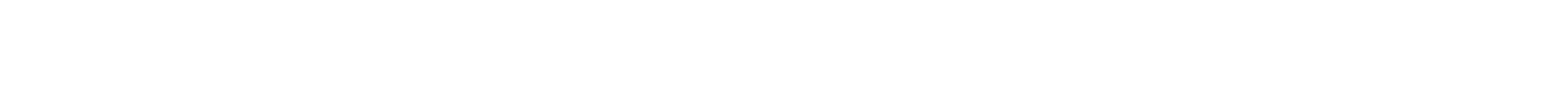 Offerta commerciale Visibilit only digital