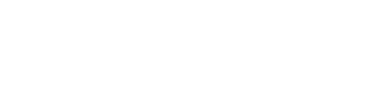 ascolto medio 4.425.000