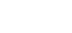 share % 28,0
