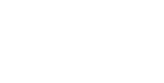 33,6 share % 