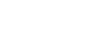 120 indice affinit 