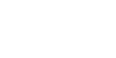 29,9 share % 