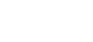 108 indice affinit 