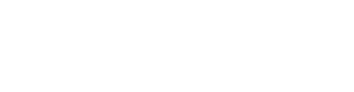 LS live + VOD 1.400.000