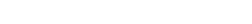 consumatori